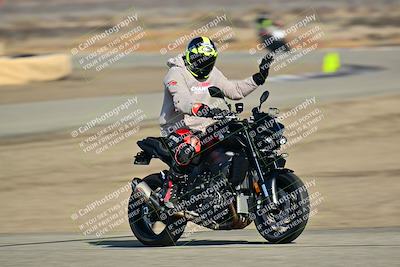 media/Dec-01-2024-TrackDaz (Sun) [[c2890a7a38]]/A Group/Session 3/